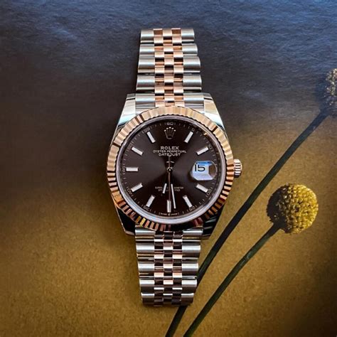 bracelet pour montre rolex|montre Rolex prix canadien.